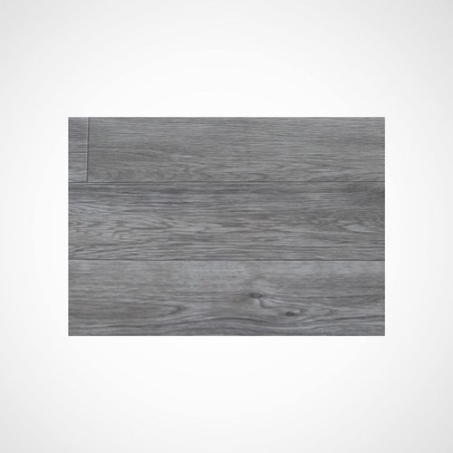Suelo vinilico| 140x400cm| compoción 50% pvc / 50% vinilo| linoleo| revestimiento pvc| imitacion parquet| roble gris perla