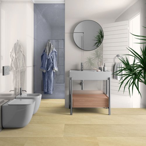 Suelo vinílico clic spc orion n petra gredos silence galaxy line