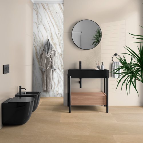 Suelo vinílico clic spc orion n petra columbia silence galaxy line