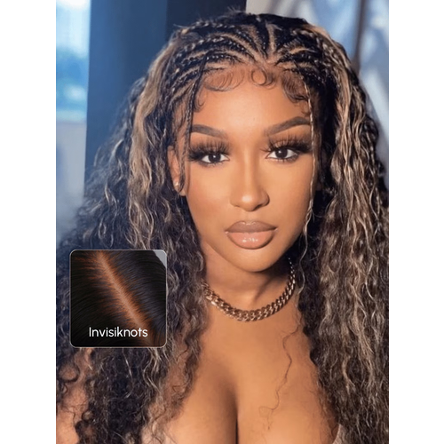 3 Styles 20 Inch Wigs Starting At Just From $99