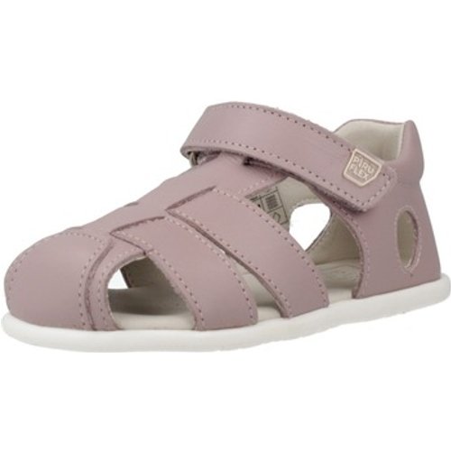 Piruflex Sandalen PF393 7