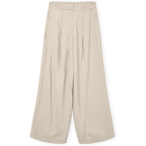 Aware Hosen Noos Perry Trousers - Birch