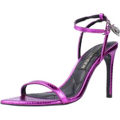 Kurt Geiger London Pumps SHOREDITCH