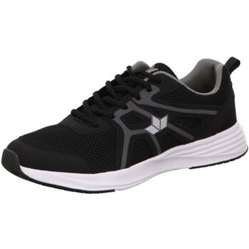 Lico Halbschuhe Schnuerschuhe Bounce 110102