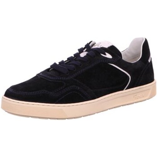 Sioux Halbschuhe Schnuerschuhe sportiv Schnürer 11407