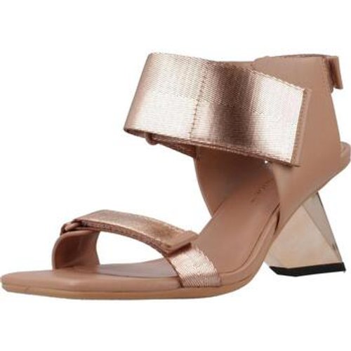 United nude Sandalen ROCKIT RUN