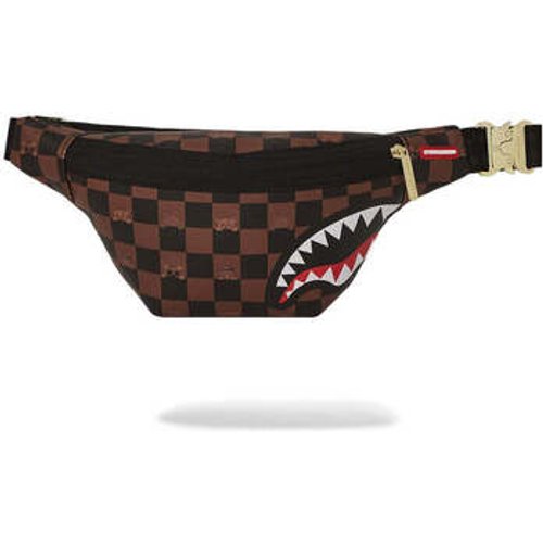 Sprayground Kosmetiktasche Marsupio