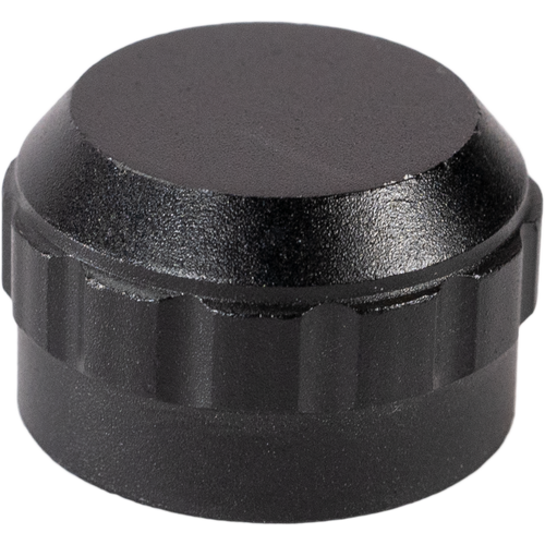 Ravin Replacement Turret Caps (425 Scope)