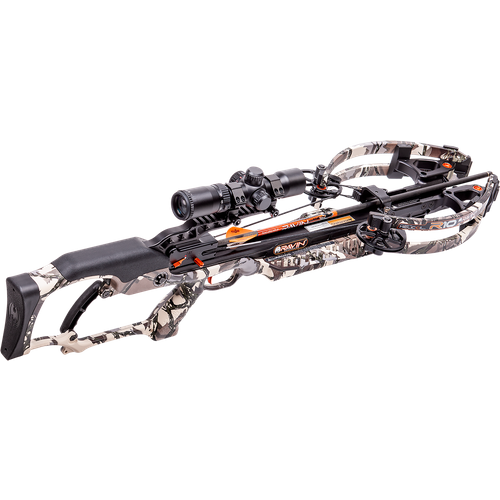Ravin R10 Predator Camo (Certified Reconditioned)