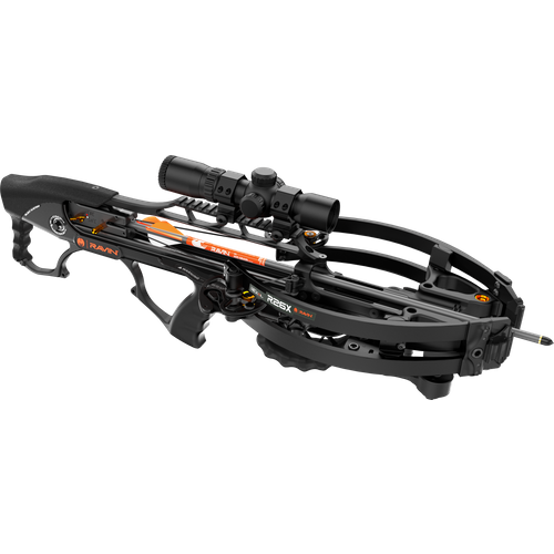 Ravin R26X (Certified Reconditioned)