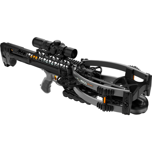 Ravin R500 (Certified Reconditioned)