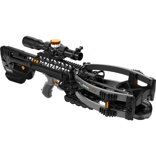 Ravin R500E Sniper (Certified Reconditioned)