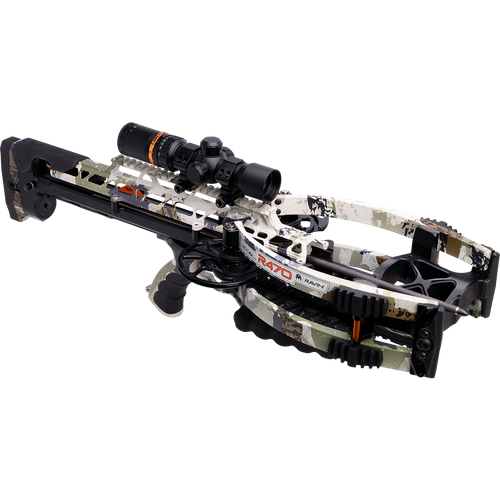 Ravin R470 XK7