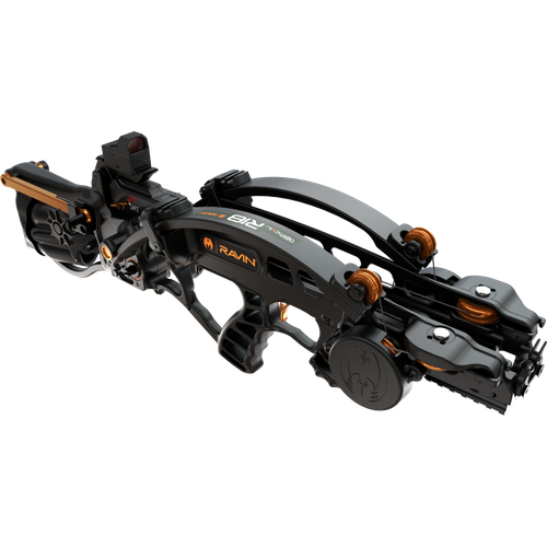 Ravin R18 (Certified Reconditioned)