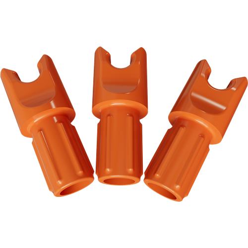 R500 Series Ravin Nocks