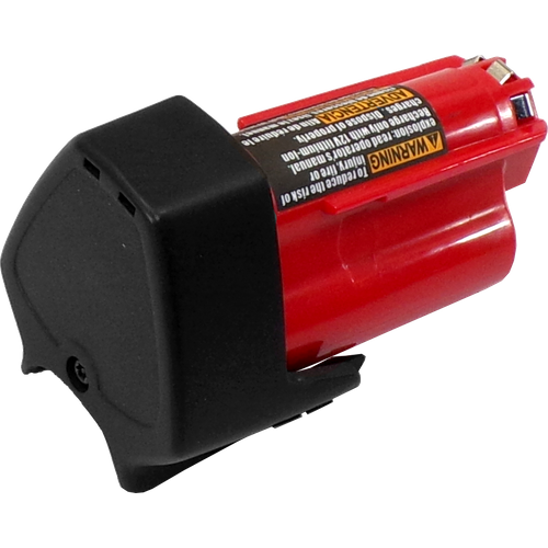 Ravin Electric Drive Battery