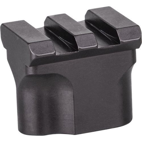Ravin Iron Sight Adapter