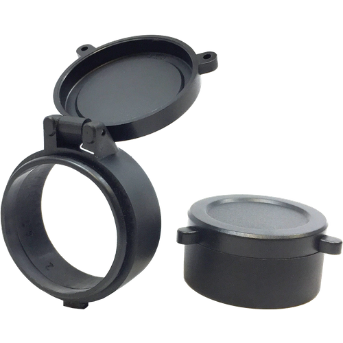 Replacement Scope Caps (Standard Scope)