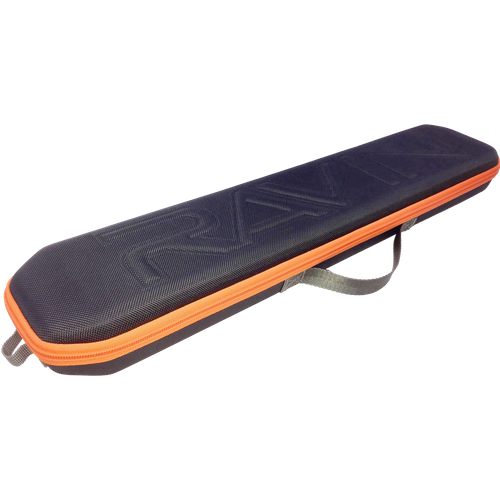 Ravin Arrow Case