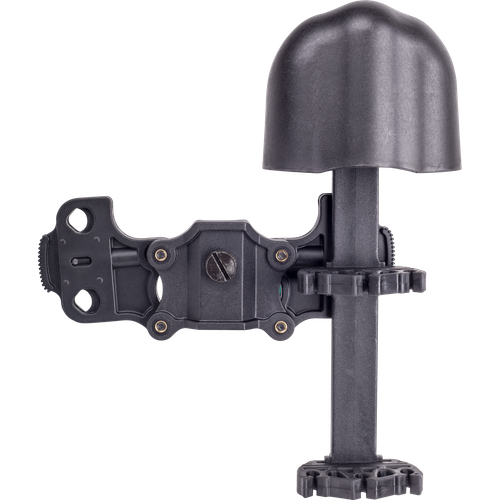 Ravin 3-Arrow Quiver/Mounting Bracket