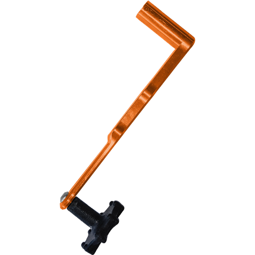 Ravin R18 Draw Handle