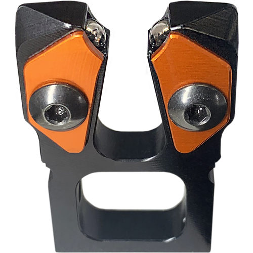 Ravin R500 Replacement Rest