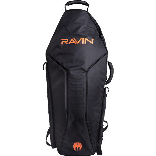 Ravin Soft Case ( R9 / R15 / R10 / R10X / R5X / R20 )