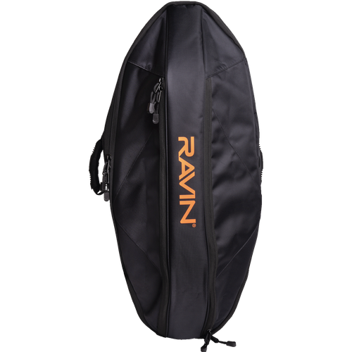 Ravin Soft Case (R26 / R26X / R29 / R29X / R470 / R500 Series)