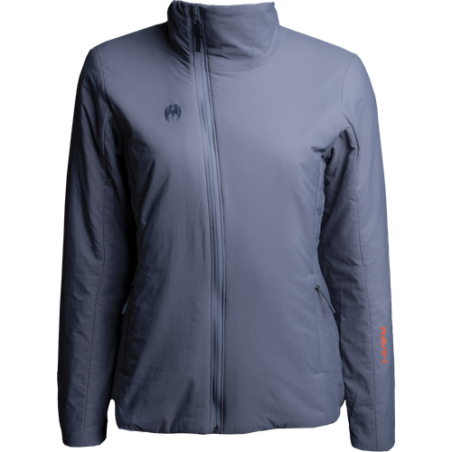 Valhalla Women's TYR Insulator (M)