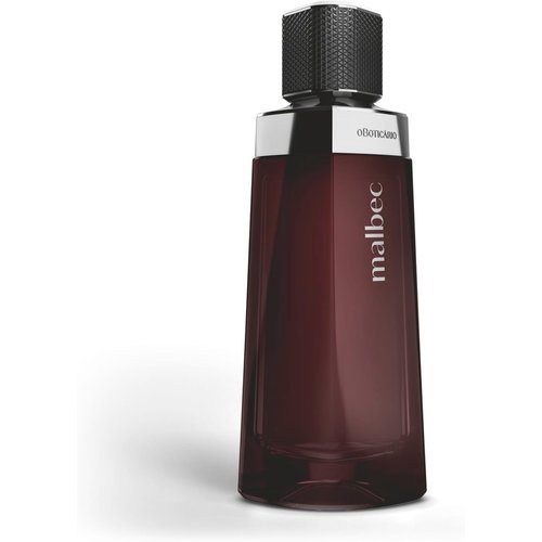Malbec Desodorante Colônia 100ml