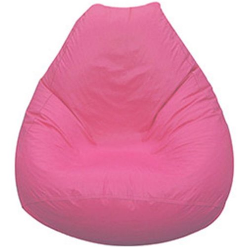 Puff Fofão Pink