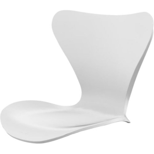 Assento Jacobsen Branco