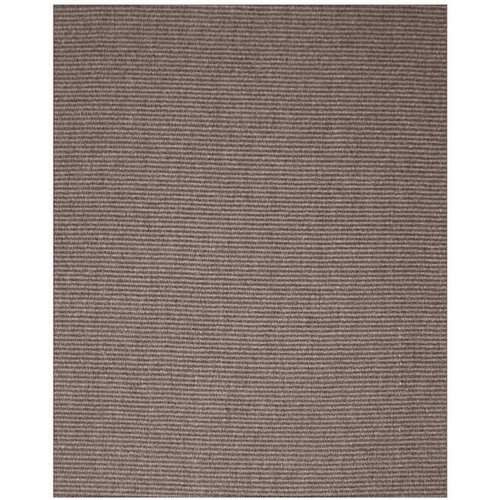 Tapete Essential 200x250 Cm Marrom