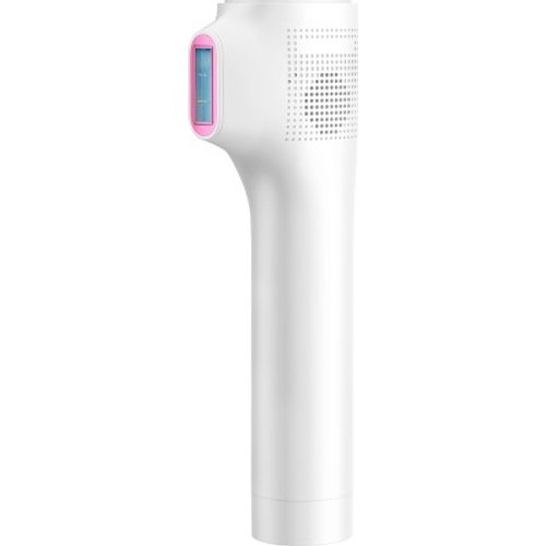 NAISIGOO IPL Hair Removal for Women and Men
