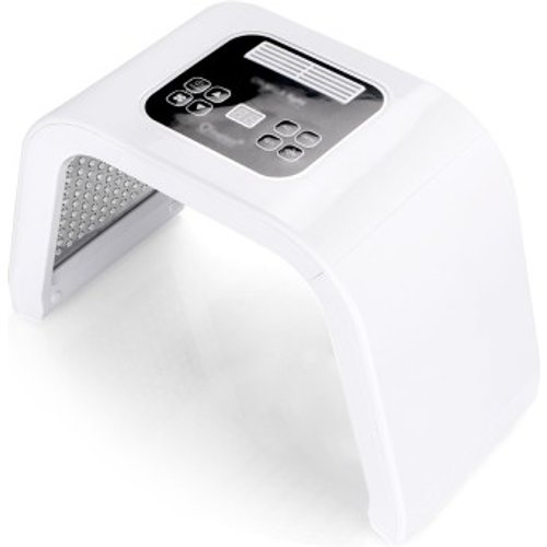 7 Colors PDT Acne Removal LED Light Therapy
