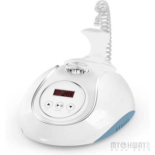 Mini 40k Home Use Ultrasonic Cavitation 2.0 Machine