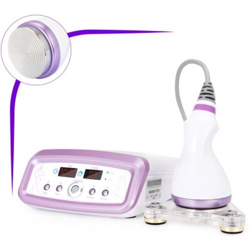 Mini 40k Home Use Ultrasonic Cavitation Machine