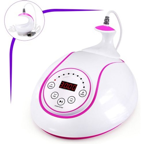 UNOISETION 60k Fat Cavitation Machine