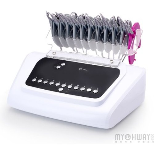 Professional EMS Body Slim Machine