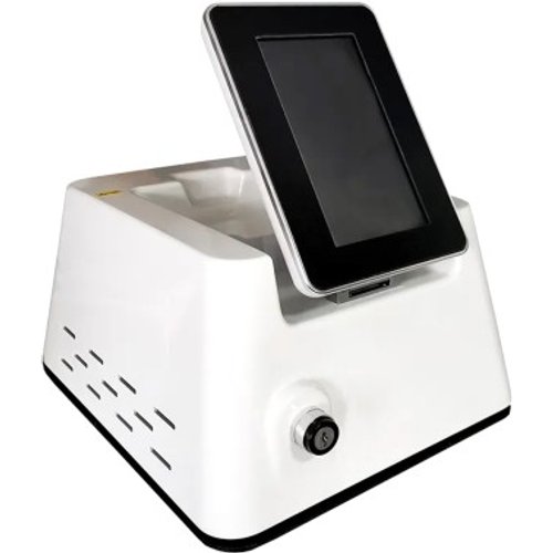 980nm Laser Vascular Pigmentation Treatment