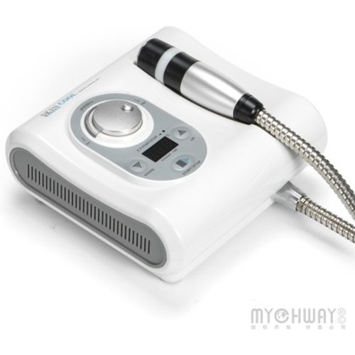 Electroporation Needle Free Mesotherapy Device