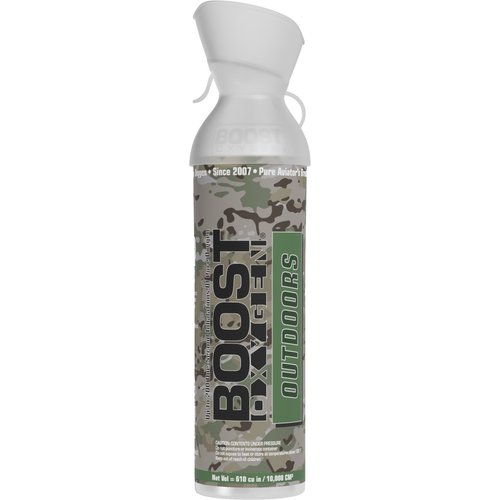 OUTDOORS Camo | Natural