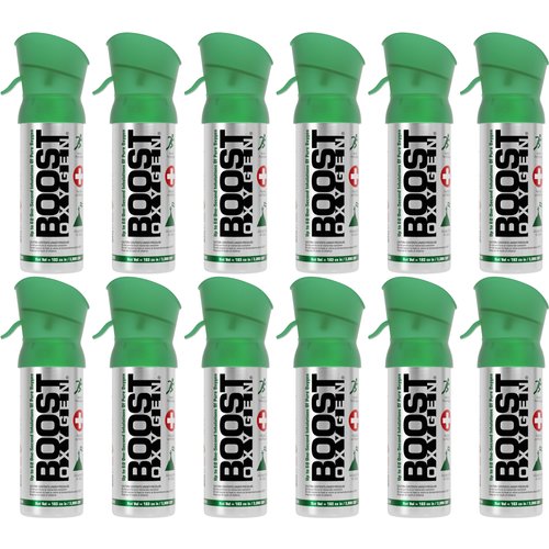 Discounted 12-Pack: Pocket-size