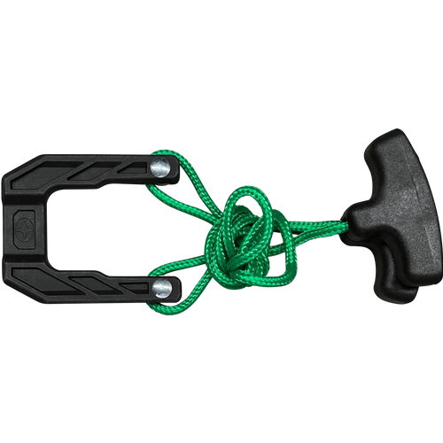 Rope Cocking Sled for Tradition 405 and Dagger 405