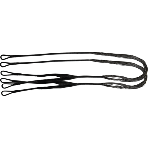 Cables for Sniper Elite 370, Specialist CL 370, Sniper 370 and Dusk Hunter