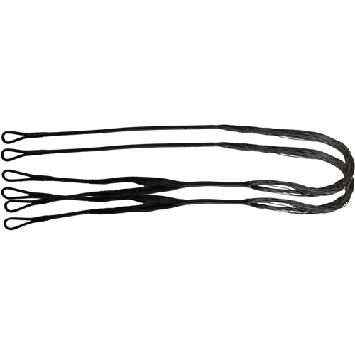 Cables for the Sniper Elite 385