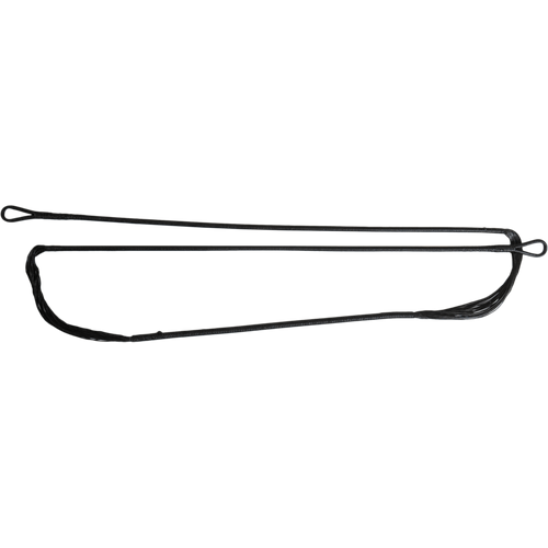 String for the Dagger 390, Mercenary 390, and Spectre 375