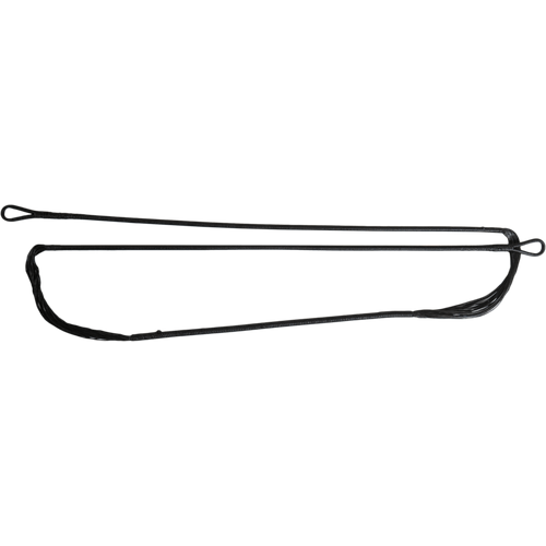 String for the Amped 425, Heat 425, Patriot 425, and Pulse 425