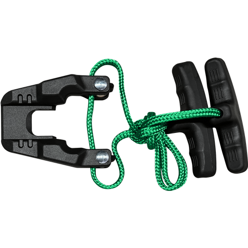 Hellion Rope Cocker