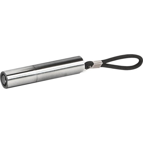 Stainless Steel High End Twist Punch